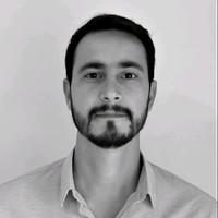 Laureano Ravera