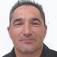 jorge carmona mantas