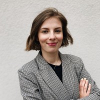 Anneke Beckdorf