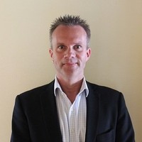 Michael Schweidenbach