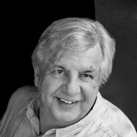 Howard Floyd