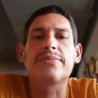 Carlos Jose Garcia Molina