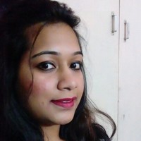 CS Nidhi sarawgi