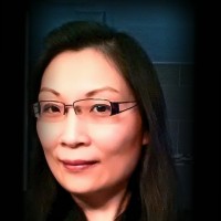 Karen Luo