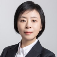 Rui Xu