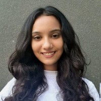Ritika Jangra