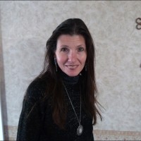 Gina Habershaw