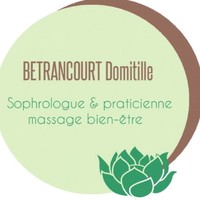 Domitille BETRANCOURT