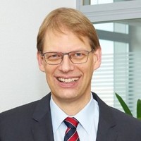Andreas Schmitt