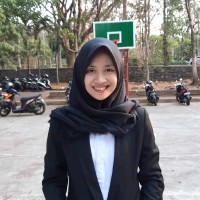 Rizqi Umi Rahmawati