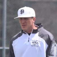 Dan Traylor