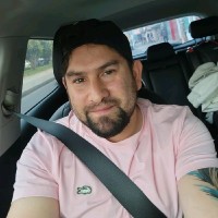 DUVAN ALEJANDRO SALAZAR MARTINEZ