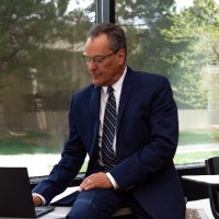 John Barringer CFP®