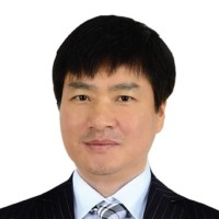 정대욱대표이사(Nscreen)