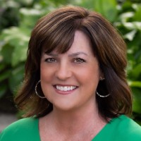 Terri Link