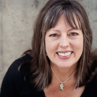 Trish Taylor Kurnik