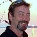 Craig Peck