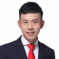 Brian Ng Tian Soon