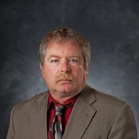 Brian Voisin