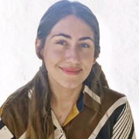 Lou Ann Contassot