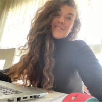 Esther Martín Redondo