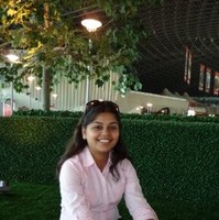 Kavita Shah