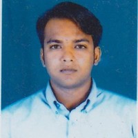 Syed Qutubuddin