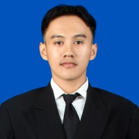 panji nugroho