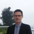 Maurizio Miozzo