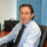 José María Escudero Aguado