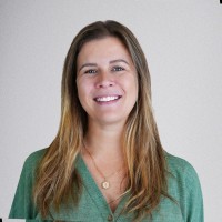 Sarah Belcher