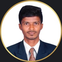 Boopathi raja
