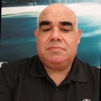 Alcides Jose Reyes Salazar