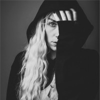 Mia Leskinen