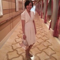 Sri Lestari