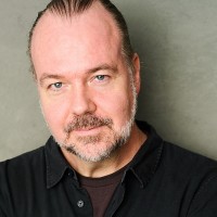 Rob Nagle