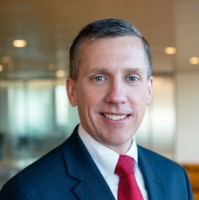 Todd M. Phelps