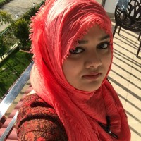 Aqsa Khatib