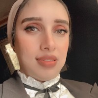 Samar Ahmed