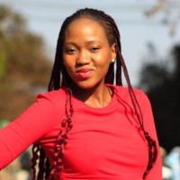 Faith Nkosi