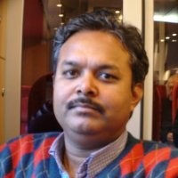 Mohinder Singh