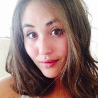 Moriah Spreitzer