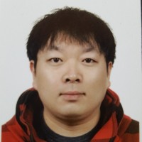 Remy (Jaeyoung) Chang