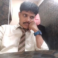 Surajit Poddar