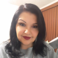 Leonor Estrada Trejo