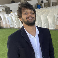 Dr.Rahul Chavan