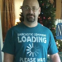 Jason Nimmerichter
