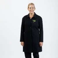 Monika Mather