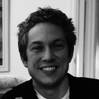 Peter Sorensen