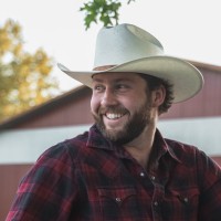 Caleb Krakow